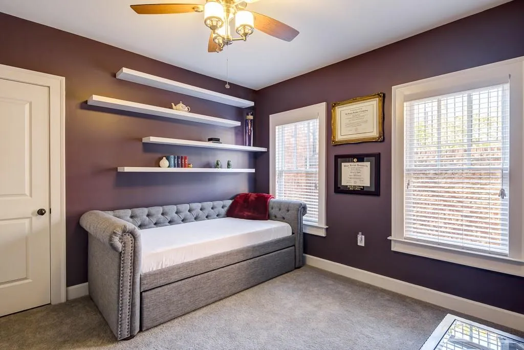 209 Riversgate Drive, Atlanta, Georgia 30339, 4 Bedrooms Bedrooms, ,4 BathroomsBathrooms,Residential,Sold,209 Riversgate Drive,6019426