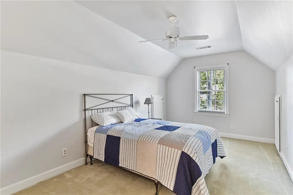 1645 Lazy River Lane, Sandy Springs, Georgia 30350, 5 Bedrooms Bedrooms, ,5 BathroomsBathrooms,Residential,Sold,1645 Lazy River Lane,6947211