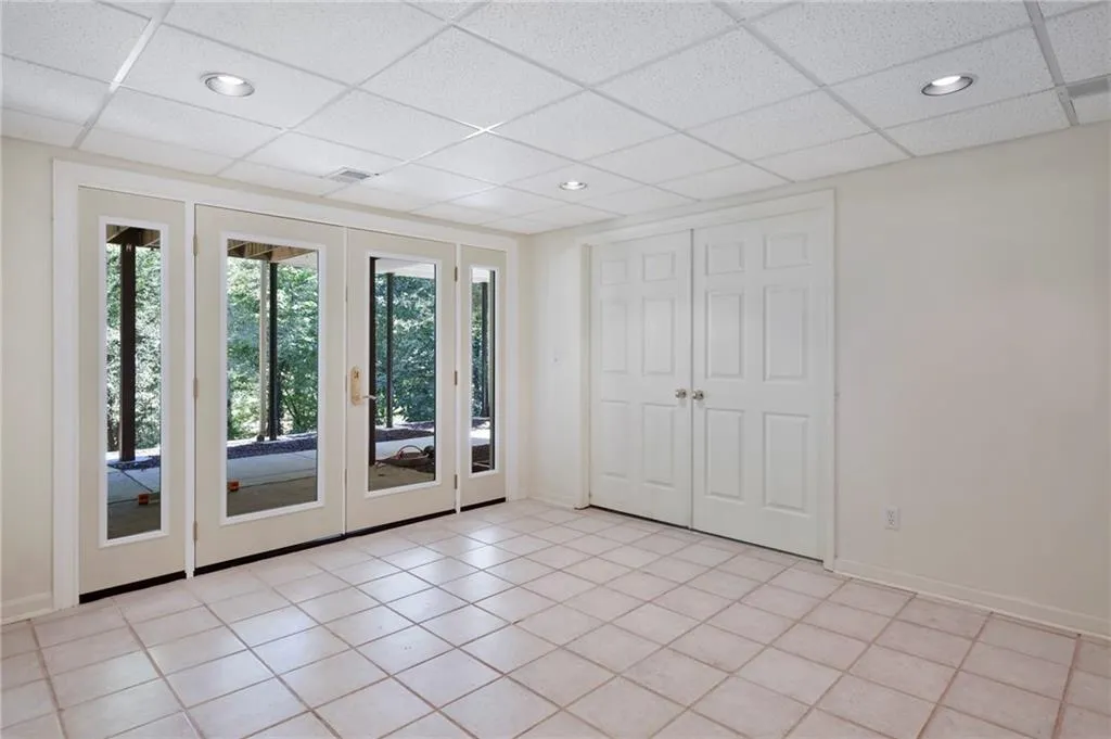 1645 Lazy River Lane, Sandy Springs, Georgia 30350, 5 Bedrooms Bedrooms, ,5 BathroomsBathrooms,Residential,Sold,1645 Lazy River Lane,6947211