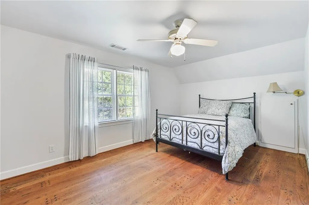 1645 Lazy River Lane, Sandy Springs, Georgia 30350, 5 Bedrooms Bedrooms, ,5 BathroomsBathrooms,Residential,Sold,1645 Lazy River Lane,6947211