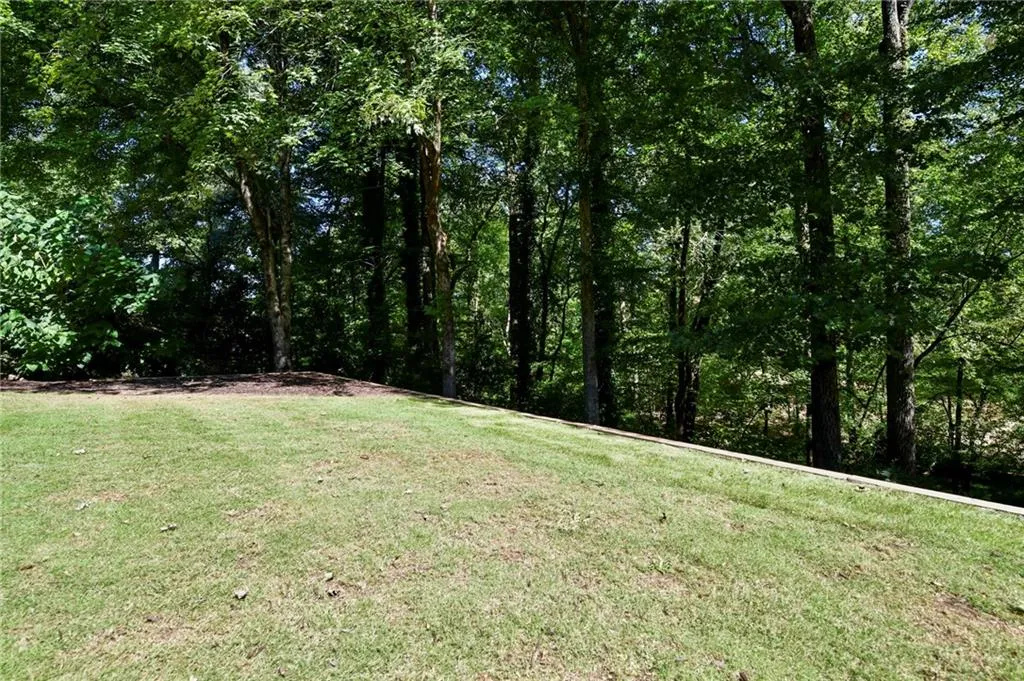 1645 Lazy River Lane, Sandy Springs, Georgia 30350, 5 Bedrooms Bedrooms, ,5 BathroomsBathrooms,Residential,Sold,1645 Lazy River Lane,6947211