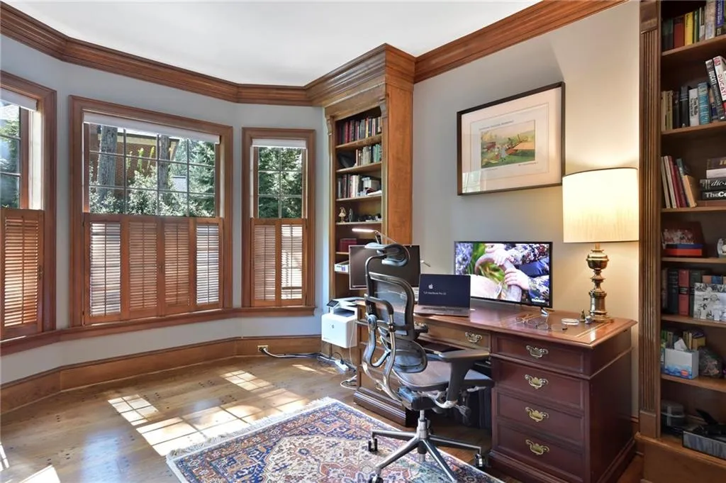 1645 Lazy River Lane, Sandy Springs, Georgia 30350, 5 Bedrooms Bedrooms, ,5 BathroomsBathrooms,Residential,Sold,1645 Lazy River Lane,6947211