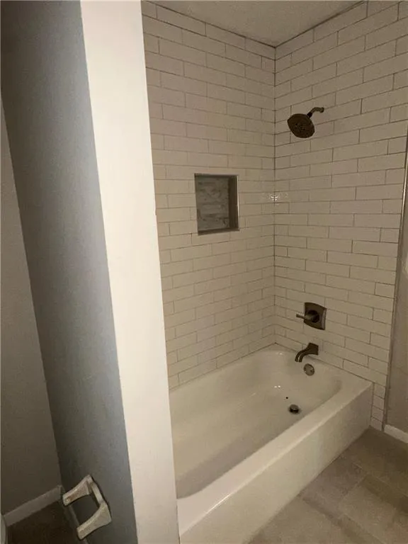 1504 Woodcliff Drive, Sandy Springs, Georgia 30350, 2 Bedrooms Bedrooms, ,1 BathroomBathrooms,Residential,Sold,1504 Woodcliff Drive,7190255 1504 Woodcliff Drive, Sandy Springs, Georgia 30350, 2 Bedrooms Bedrooms, ,1 BathroomBathrooms,Residential,Sold,1504 Woodcliff Drive,7190255