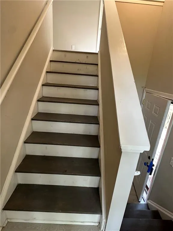 1504 Woodcliff Drive, Sandy Springs, Georgia 30350, 2 Bedrooms Bedrooms, ,1 BathroomBathrooms,Residential,Sold,1504 Woodcliff Drive,7190255 1504 Woodcliff Drive, Sandy Springs, Georgia 30350, 2 Bedrooms Bedrooms, ,1 BathroomBathrooms,Residential,Sold,1504 Woodcliff Drive,7190255