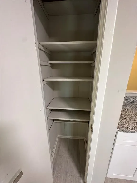 1504 Woodcliff Drive, Sandy Springs, Georgia 30350, 2 Bedrooms Bedrooms, ,1 BathroomBathrooms,Residential,Sold,1504 Woodcliff Drive,7190255 1504 Woodcliff Drive, Sandy Springs, Georgia 30350, 2 Bedrooms Bedrooms, ,1 BathroomBathrooms,Residential,Sold,1504 Woodcliff Drive,7190255