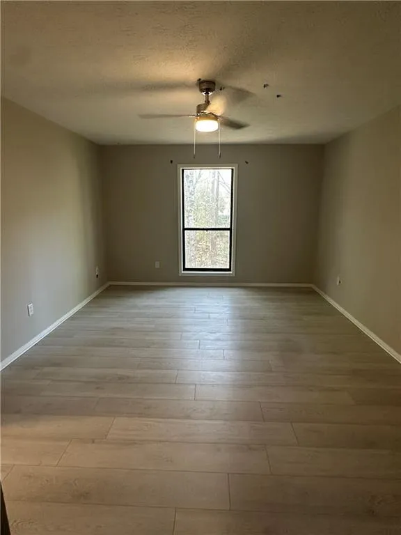 1504 Woodcliff Drive, Sandy Springs, Georgia 30350, 2 Bedrooms Bedrooms, ,1 BathroomBathrooms,Residential,Sold,1504 Woodcliff Drive,7190255 1504 Woodcliff Drive, Sandy Springs, Georgia 30350, 2 Bedrooms Bedrooms, ,1 BathroomBathrooms,Residential,Sold,1504 Woodcliff Drive,7190255