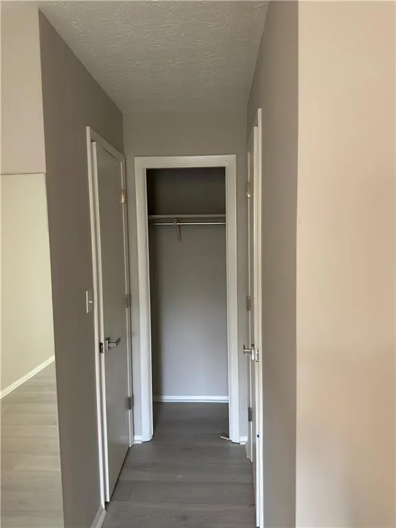 1504 Woodcliff Drive, Sandy Springs, Georgia 30350, 2 Bedrooms Bedrooms, ,1 BathroomBathrooms,Residential,Sold,1504 Woodcliff Drive,7190255 1504 Woodcliff Drive, Sandy Springs, Georgia 30350, 2 Bedrooms Bedrooms, ,1 BathroomBathrooms,Residential,Sold,1504 Woodcliff Drive,7190255