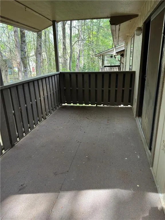 1504 Woodcliff Drive, Sandy Springs, Georgia 30350, 2 Bedrooms Bedrooms, ,1 BathroomBathrooms,Residential,Sold,1504 Woodcliff Drive,7190255 1504 Woodcliff Drive, Sandy Springs, Georgia 30350, 2 Bedrooms Bedrooms, ,1 BathroomBathrooms,Residential,Sold,1504 Woodcliff Drive,7190255