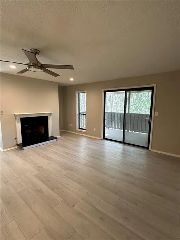 1504 Woodcliff Drive, Sandy Springs, Georgia 30350, 2 Bedrooms Bedrooms, ,1 BathroomBathrooms,Residential,Sold,1504 Woodcliff Drive,7190255 1504 Woodcliff Drive, Sandy Springs, Georgia 30350, 2 Bedrooms Bedrooms, ,1 BathroomBathrooms,Residential,Sold,1504 Woodcliff Drive,7190255