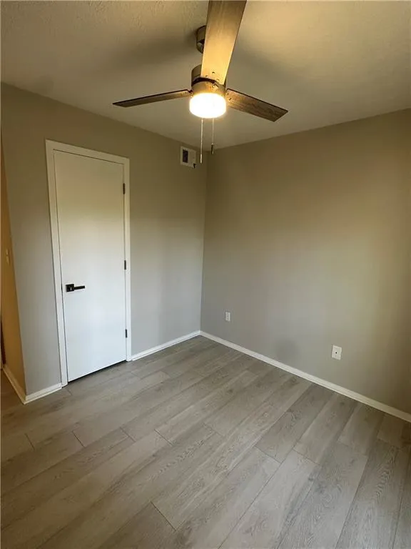 1504 Woodcliff Drive, Sandy Springs, Georgia 30350, 2 Bedrooms Bedrooms, ,1 BathroomBathrooms,Residential,Sold,1504 Woodcliff Drive,7190255 1504 Woodcliff Drive, Sandy Springs, Georgia 30350, 2 Bedrooms Bedrooms, ,1 BathroomBathrooms,Residential,Sold,1504 Woodcliff Drive,7190255