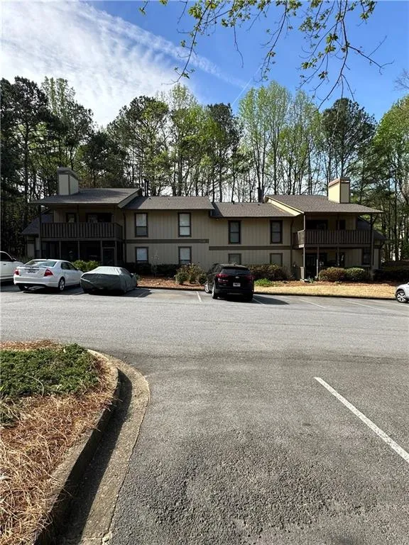 1504 Woodcliff Drive, Sandy Springs, Georgia 30350, 2 Bedrooms Bedrooms, ,1 BathroomBathrooms,Residential,Sold,1504 Woodcliff Drive,7190255 1504 Woodcliff Drive, Sandy Springs, Georgia 30350, 2 Bedrooms Bedrooms, ,1 BathroomBathrooms,Residential,Sold,1504 Woodcliff Drive,7190255