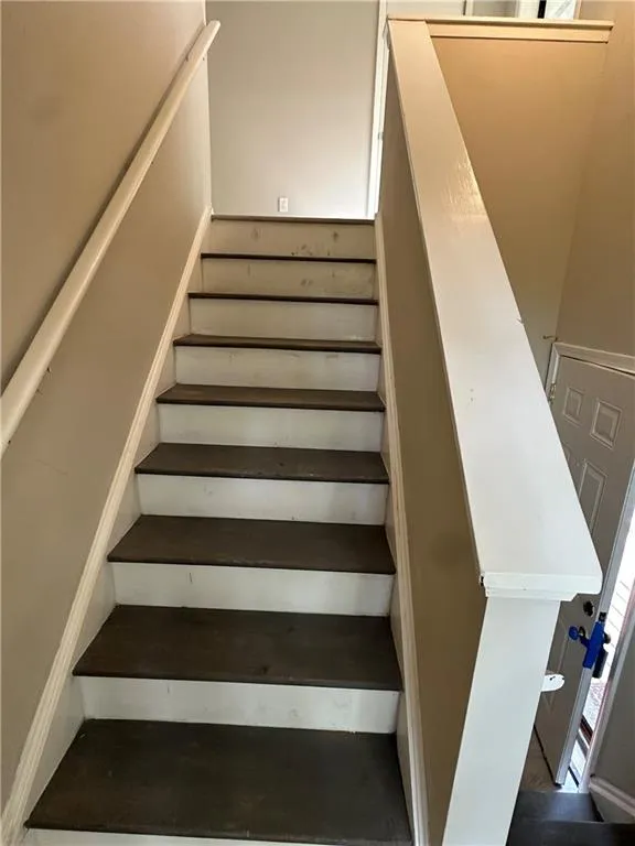 1504 Woodcliff Drive, Sandy Springs, Georgia 30350, 2 Bedrooms Bedrooms, ,1 BathroomBathrooms,Residential,Sold,1504 Woodcliff Drive,7190255 1504 Woodcliff Drive, Sandy Springs, Georgia 30350, 2 Bedrooms Bedrooms, ,1 BathroomBathrooms,Residential,Sold,1504 Woodcliff Drive,7190255