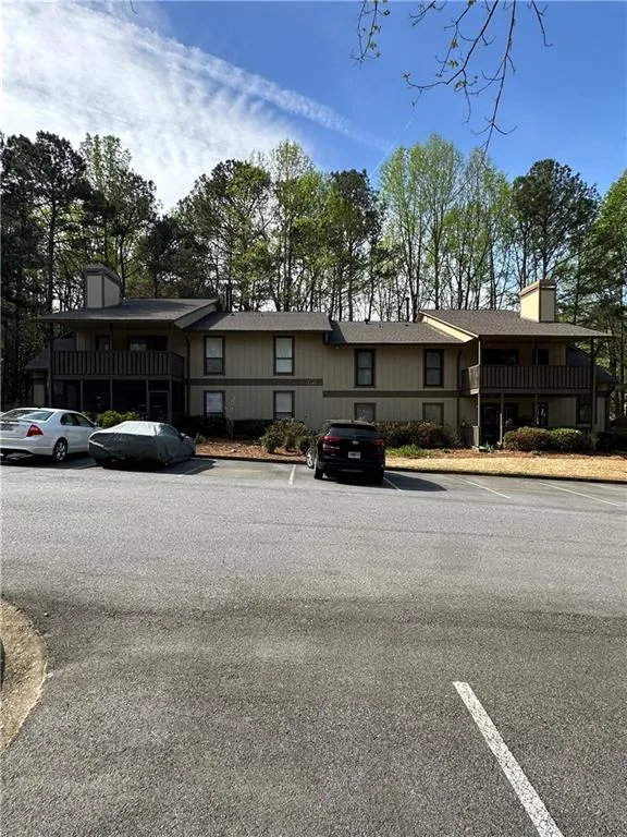 1504 Woodcliff Drive, Sandy Springs, Georgia 30350, 2 Bedrooms Bedrooms, ,1 BathroomBathrooms,Residential,Sold,1504 Woodcliff Drive,7190255 1504 Woodcliff Drive, Sandy Springs, Georgia 30350, 2 Bedrooms Bedrooms, ,1 BathroomBathrooms,Residential,Sold,1504 Woodcliff Drive,7190255