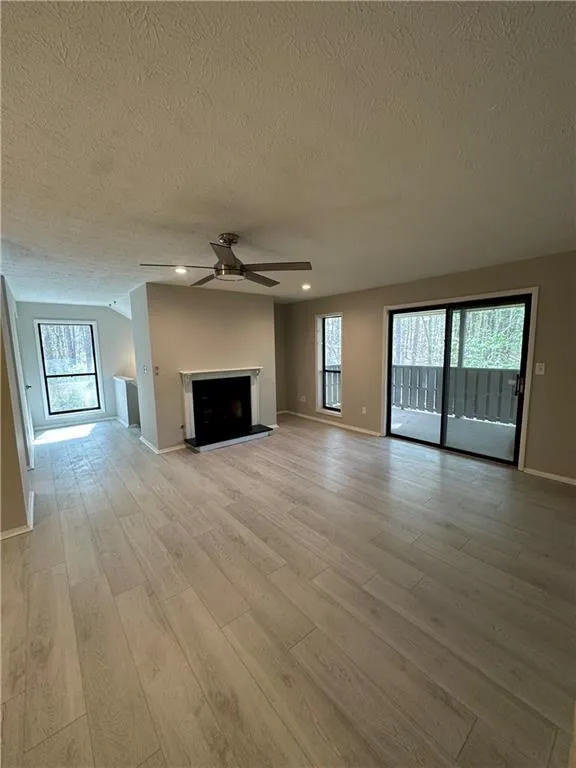 1504 Woodcliff Drive, Sandy Springs, Georgia 30350, 2 Bedrooms Bedrooms, ,1 BathroomBathrooms,Residential,Sold,1504 Woodcliff Drive,7190255 1504 Woodcliff Drive, Sandy Springs, Georgia 30350, 2 Bedrooms Bedrooms, ,1 BathroomBathrooms,Residential,Sold,1504 Woodcliff Drive,7190255