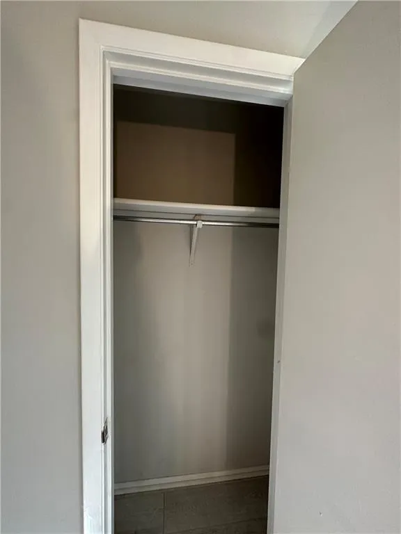 1504 Woodcliff Drive, Sandy Springs, Georgia 30350, 2 Bedrooms Bedrooms, ,1 BathroomBathrooms,Residential,Sold,1504 Woodcliff Drive,7190255 1504 Woodcliff Drive, Sandy Springs, Georgia 30350, 2 Bedrooms Bedrooms, ,1 BathroomBathrooms,Residential,Sold,1504 Woodcliff Drive,7190255