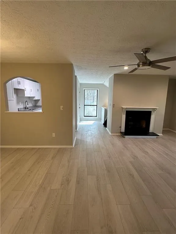 1504 Woodcliff Drive, Sandy Springs, Georgia 30350, 2 Bedrooms Bedrooms, ,1 BathroomBathrooms,Residential,Sold,1504 Woodcliff Drive,7190255 1504 Woodcliff Drive, Sandy Springs, Georgia 30350, 2 Bedrooms Bedrooms, ,1 BathroomBathrooms,Residential,Sold,1504 Woodcliff Drive,7190255