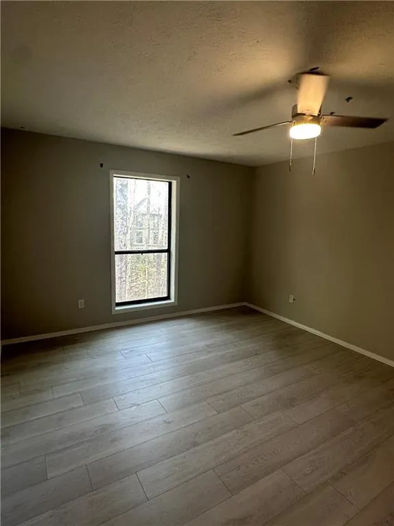 1504 Woodcliff Drive, Sandy Springs, Georgia 30350, 2 Bedrooms Bedrooms, ,1 BathroomBathrooms,Residential,Sold,1504 Woodcliff Drive,7190255 1504 Woodcliff Drive, Sandy Springs, Georgia 30350, 2 Bedrooms Bedrooms, ,1 BathroomBathrooms,Residential,Sold,1504 Woodcliff Drive,7190255