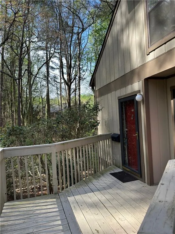 1504 Woodcliff Drive, Sandy Springs, Georgia 30350, 2 Bedrooms Bedrooms, ,1 BathroomBathrooms,Residential,Sold,1504 Woodcliff Drive,7190255 1504 Woodcliff Drive, Sandy Springs, Georgia 30350, 2 Bedrooms Bedrooms, ,1 BathroomBathrooms,Residential,Sold,1504 Woodcliff Drive,7190255