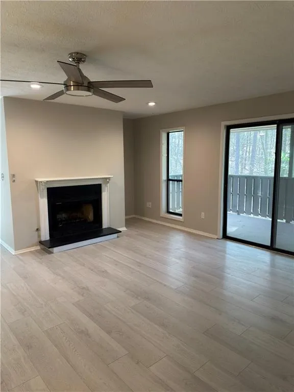 1504 Woodcliff Drive, Sandy Springs, Georgia 30350, 2 Bedrooms Bedrooms, ,1 BathroomBathrooms,Residential,Sold,1504 Woodcliff Drive,7190255 1504 Woodcliff Drive, Sandy Springs, Georgia 30350, 2 Bedrooms Bedrooms, ,1 BathroomBathrooms,Residential,Sold,1504 Woodcliff Drive,7190255