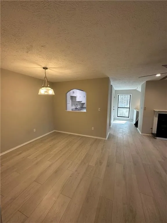 1504 Woodcliff Drive, Sandy Springs, Georgia 30350, 2 Bedrooms Bedrooms, ,1 BathroomBathrooms,Residential,Sold,1504 Woodcliff Drive,7190255 1504 Woodcliff Drive, Sandy Springs, Georgia 30350, 2 Bedrooms Bedrooms, ,1 BathroomBathrooms,Residential,Sold,1504 Woodcliff Drive,7190255