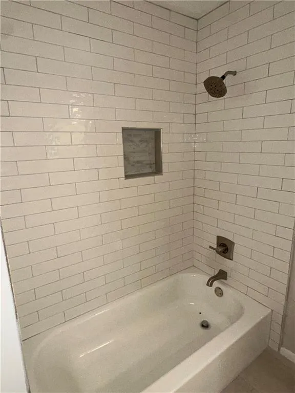 1504 Woodcliff Drive, Sandy Springs, Georgia 30350, 2 Bedrooms Bedrooms, ,1 BathroomBathrooms,Residential,Sold,1504 Woodcliff Drive,7190255 1504 Woodcliff Drive, Sandy Springs, Georgia 30350, 2 Bedrooms Bedrooms, ,1 BathroomBathrooms,Residential,Sold,1504 Woodcliff Drive,7190255