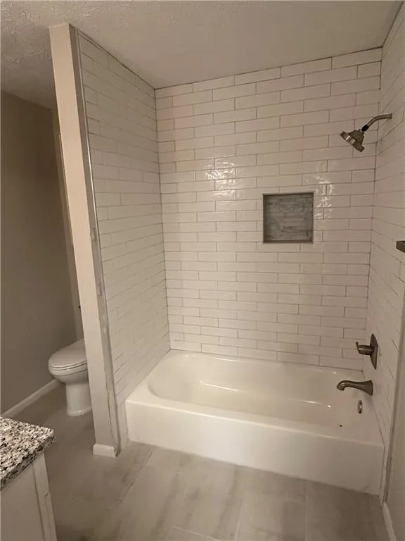 1504 Woodcliff Drive, Sandy Springs, Georgia 30350, 2 Bedrooms Bedrooms, ,1 BathroomBathrooms,Residential,Sold,1504 Woodcliff Drive,7190255 1504 Woodcliff Drive, Sandy Springs, Georgia 30350, 2 Bedrooms Bedrooms, ,1 BathroomBathrooms,Residential,Sold,1504 Woodcliff Drive,7190255