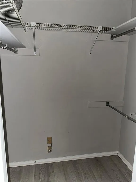 1504 Woodcliff Drive, Sandy Springs, Georgia 30350, 2 Bedrooms Bedrooms, ,1 BathroomBathrooms,Residential,Sold,1504 Woodcliff Drive,7190255 1504 Woodcliff Drive, Sandy Springs, Georgia 30350, 2 Bedrooms Bedrooms, ,1 BathroomBathrooms,Residential,Sold,1504 Woodcliff Drive,7190255