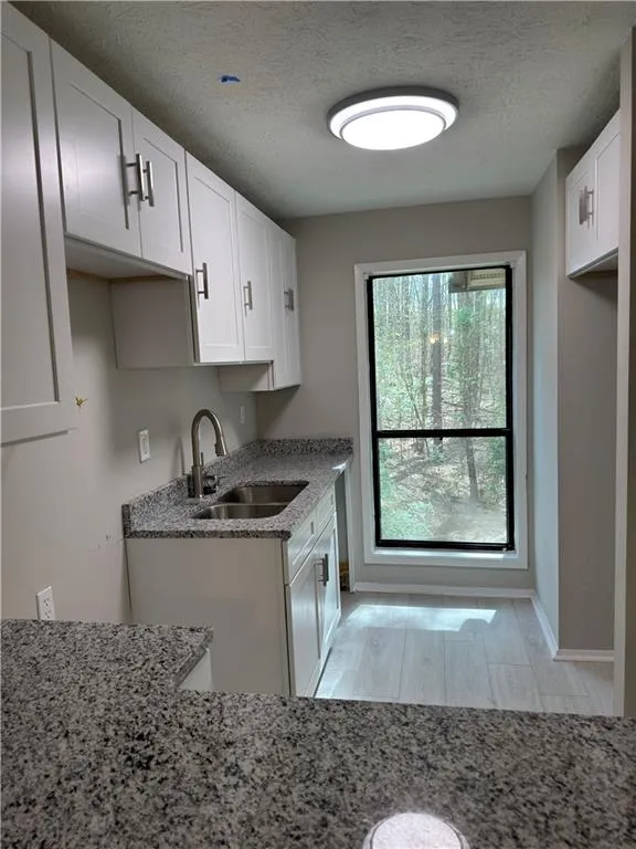 1504 Woodcliff Drive, Sandy Springs, Georgia 30350, 2 Bedrooms Bedrooms, ,1 BathroomBathrooms,Residential,Sold,1504 Woodcliff Drive,7190255 1504 Woodcliff Drive, Sandy Springs, Georgia 30350, 2 Bedrooms Bedrooms, ,1 BathroomBathrooms,Residential,Sold,1504 Woodcliff Drive,7190255