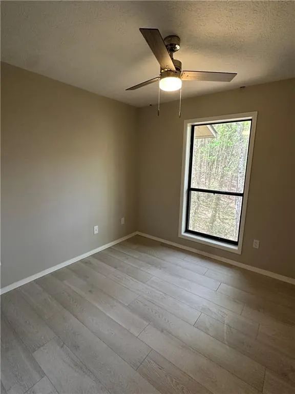 1504 Woodcliff Drive, Sandy Springs, Georgia 30350, 2 Bedrooms Bedrooms, ,1 BathroomBathrooms,Residential,Sold,1504 Woodcliff Drive,7190255 1504 Woodcliff Drive, Sandy Springs, Georgia 30350, 2 Bedrooms Bedrooms, ,1 BathroomBathrooms,Residential,Sold,1504 Woodcliff Drive,7190255