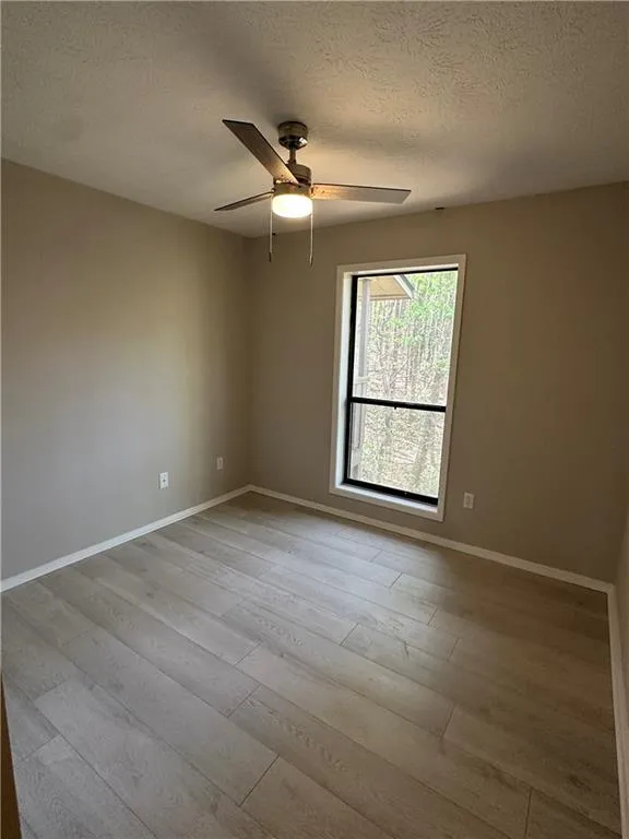 1504 Woodcliff Drive, Sandy Springs, Georgia 30350, 2 Bedrooms Bedrooms, ,1 BathroomBathrooms,Residential,Sold,1504 Woodcliff Drive,7190255 1504 Woodcliff Drive, Sandy Springs, Georgia 30350, 2 Bedrooms Bedrooms, ,1 BathroomBathrooms,Residential,Sold,1504 Woodcliff Drive,7190255