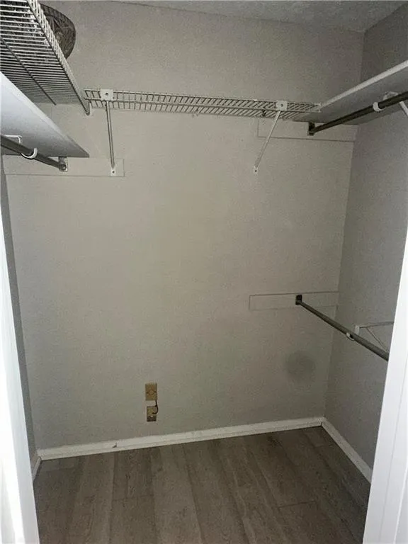 1504 Woodcliff Drive, Sandy Springs, Georgia 30350, 2 Bedrooms Bedrooms, ,1 BathroomBathrooms,Residential,Sold,1504 Woodcliff Drive,7190255 1504 Woodcliff Drive, Sandy Springs, Georgia 30350, 2 Bedrooms Bedrooms, ,1 BathroomBathrooms,Residential,Sold,1504 Woodcliff Drive,7190255