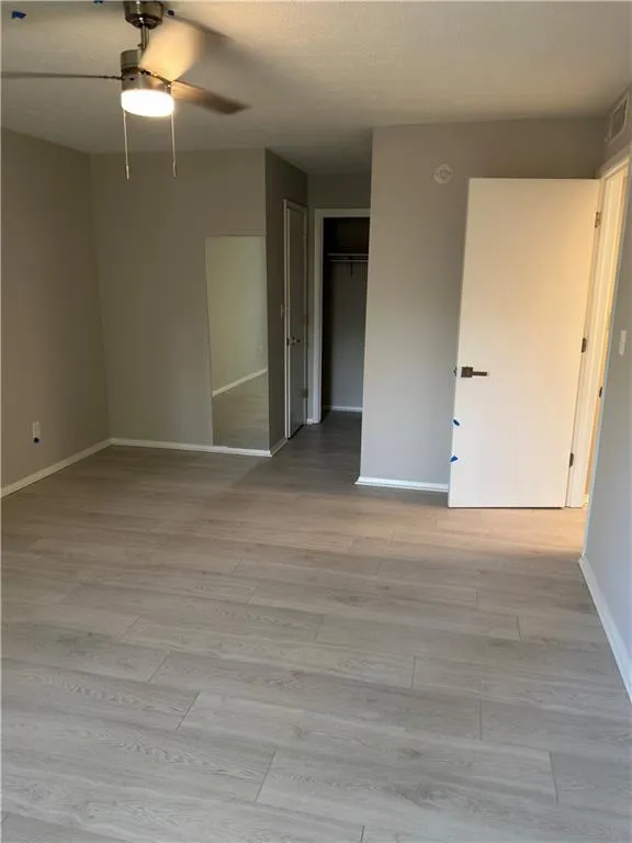 1504 Woodcliff Drive, Sandy Springs, Georgia 30350, 2 Bedrooms Bedrooms, ,1 BathroomBathrooms,Residential,Sold,1504 Woodcliff Drive,7190255 1504 Woodcliff Drive, Sandy Springs, Georgia 30350, 2 Bedrooms Bedrooms, ,1 BathroomBathrooms,Residential,Sold,1504 Woodcliff Drive,7190255