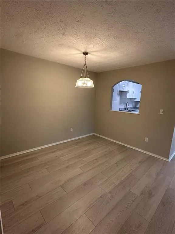 1504 Woodcliff Drive, Sandy Springs, Georgia 30350, 2 Bedrooms Bedrooms, ,1 BathroomBathrooms,Residential,Sold,1504 Woodcliff Drive,7190255 1504 Woodcliff Drive, Sandy Springs, Georgia 30350, 2 Bedrooms Bedrooms, ,1 BathroomBathrooms,Residential,Sold,1504 Woodcliff Drive,7190255