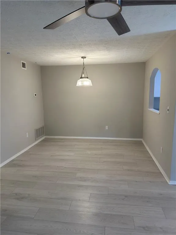 1504 Woodcliff Drive, Sandy Springs, Georgia 30350, 2 Bedrooms Bedrooms, ,1 BathroomBathrooms,Residential,Sold,1504 Woodcliff Drive,7190255 1504 Woodcliff Drive, Sandy Springs, Georgia 30350, 2 Bedrooms Bedrooms, ,1 BathroomBathrooms,Residential,Sold,1504 Woodcliff Drive,7190255