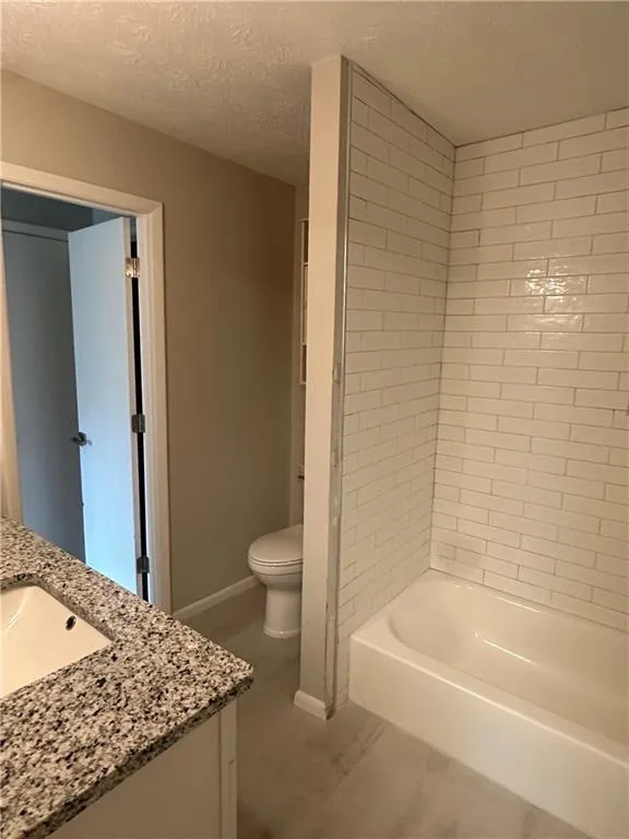 1504 Woodcliff Drive, Sandy Springs, Georgia 30350, 2 Bedrooms Bedrooms, ,1 BathroomBathrooms,Residential,Sold,1504 Woodcliff Drive,7190255 1504 Woodcliff Drive, Sandy Springs, Georgia 30350, 2 Bedrooms Bedrooms, ,1 BathroomBathrooms,Residential,Sold,1504 Woodcliff Drive,7190255