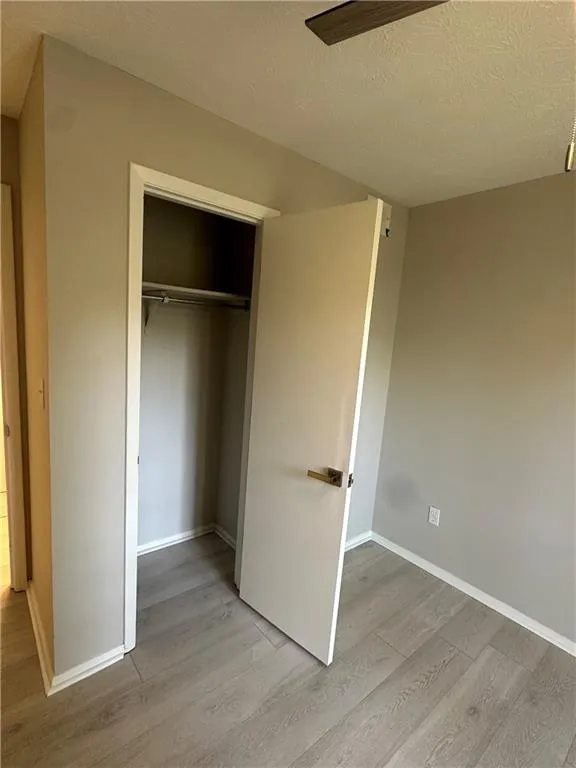 1504 Woodcliff Drive, Sandy Springs, Georgia 30350, 2 Bedrooms Bedrooms, ,1 BathroomBathrooms,Residential,Sold,1504 Woodcliff Drive,7190255 1504 Woodcliff Drive, Sandy Springs, Georgia 30350, 2 Bedrooms Bedrooms, ,1 BathroomBathrooms,Residential,Sold,1504 Woodcliff Drive,7190255