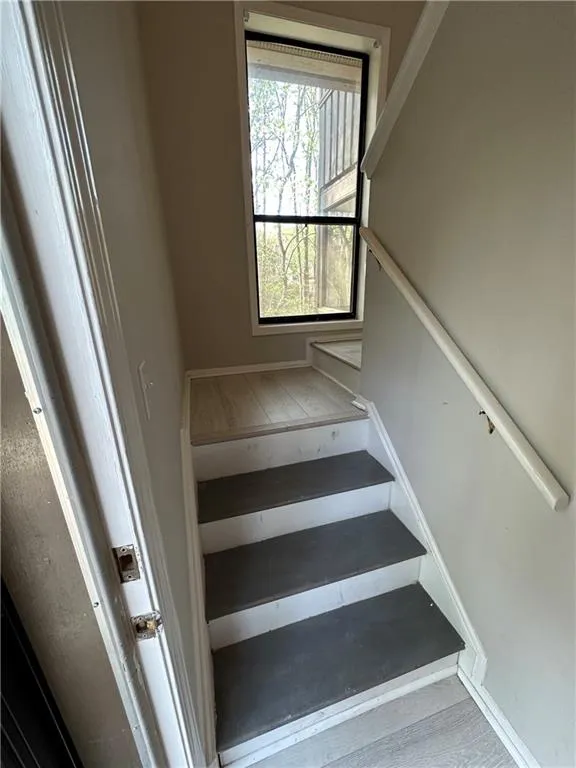 1504 Woodcliff Drive, Sandy Springs, Georgia 30350, 2 Bedrooms Bedrooms, ,1 BathroomBathrooms,Residential,Sold,1504 Woodcliff Drive,7190255 1504 Woodcliff Drive, Sandy Springs, Georgia 30350, 2 Bedrooms Bedrooms, ,1 BathroomBathrooms,Residential,Sold,1504 Woodcliff Drive,7190255