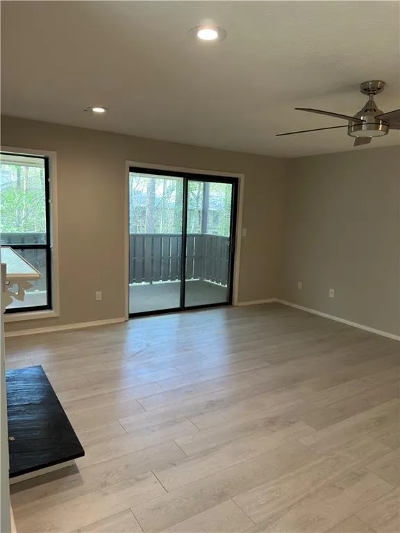 1504 Woodcliff Drive, Sandy Springs, Georgia 30350, 2 Bedrooms Bedrooms, ,1 BathroomBathrooms,Residential,Sold,1504 Woodcliff Drive,7190255 1504 Woodcliff Drive, Sandy Springs, Georgia 30350, 2 Bedrooms Bedrooms, ,1 BathroomBathrooms,Residential,Sold,1504 Woodcliff Drive,7190255