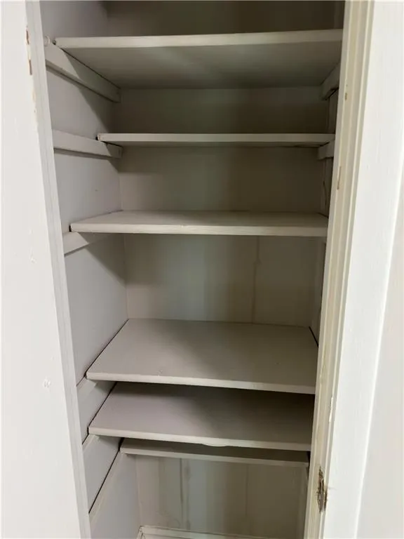 1504 Woodcliff Drive, Sandy Springs, Georgia 30350, 2 Bedrooms Bedrooms, ,1 BathroomBathrooms,Residential,Sold,1504 Woodcliff Drive,7190255 1504 Woodcliff Drive, Sandy Springs, Georgia 30350, 2 Bedrooms Bedrooms, ,1 BathroomBathrooms,Residential,Sold,1504 Woodcliff Drive,7190255