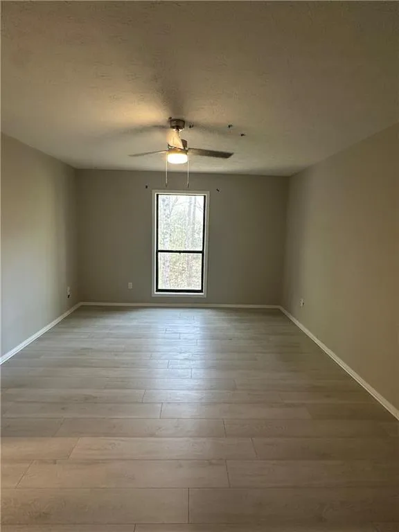 1504 Woodcliff Drive, Sandy Springs, Georgia 30350, 2 Bedrooms Bedrooms, ,1 BathroomBathrooms,Residential,Sold,1504 Woodcliff Drive,7190255 1504 Woodcliff Drive, Sandy Springs, Georgia 30350, 2 Bedrooms Bedrooms, ,1 BathroomBathrooms,Residential,Sold,1504 Woodcliff Drive,7190255