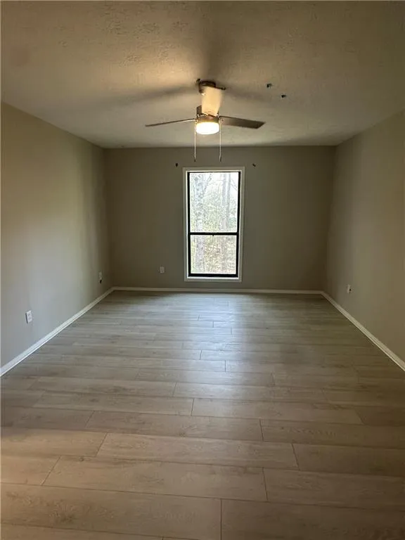 1504 Woodcliff Drive, Sandy Springs, Georgia 30350, 2 Bedrooms Bedrooms, ,1 BathroomBathrooms,Residential,Sold,1504 Woodcliff Drive,7190255 1504 Woodcliff Drive, Sandy Springs, Georgia 30350, 2 Bedrooms Bedrooms, ,1 BathroomBathrooms,Residential,Sold,1504 Woodcliff Drive,7190255