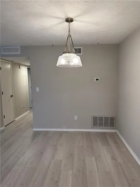 1504 Woodcliff Drive, Sandy Springs, Georgia 30350, 2 Bedrooms Bedrooms, ,1 BathroomBathrooms,Residential,Sold,1504 Woodcliff Drive,7190255 1504 Woodcliff Drive, Sandy Springs, Georgia 30350, 2 Bedrooms Bedrooms, ,1 BathroomBathrooms,Residential,Sold,1504 Woodcliff Drive,7190255