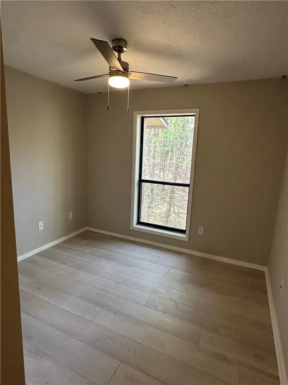 1504 Woodcliff Drive, Sandy Springs, Georgia 30350, 2 Bedrooms Bedrooms, ,1 BathroomBathrooms,Residential,Sold,1504 Woodcliff Drive,7190255 1504 Woodcliff Drive, Sandy Springs, Georgia 30350, 2 Bedrooms Bedrooms, ,1 BathroomBathrooms,Residential,Sold,1504 Woodcliff Drive,7190255