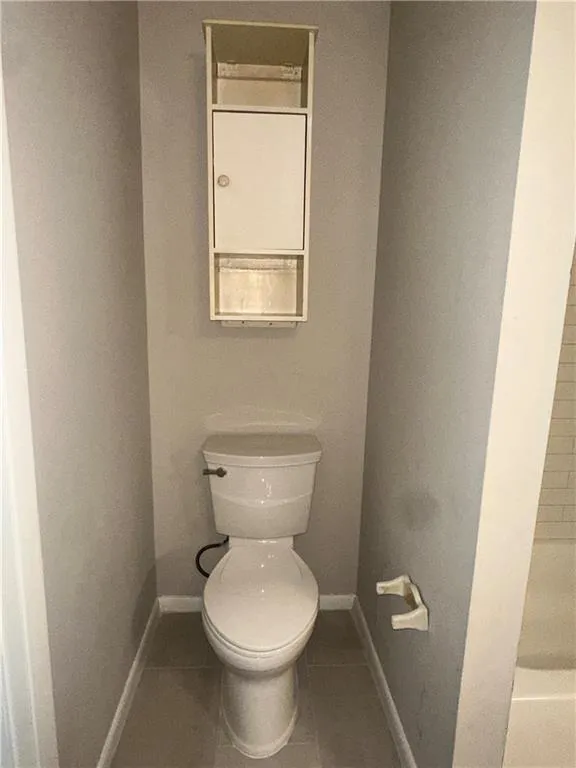 1504 Woodcliff Drive, Sandy Springs, Georgia 30350, 2 Bedrooms Bedrooms, ,1 BathroomBathrooms,Residential,Sold,1504 Woodcliff Drive,7190255 1504 Woodcliff Drive, Sandy Springs, Georgia 30350, 2 Bedrooms Bedrooms, ,1 BathroomBathrooms,Residential,Sold,1504 Woodcliff Drive,7190255