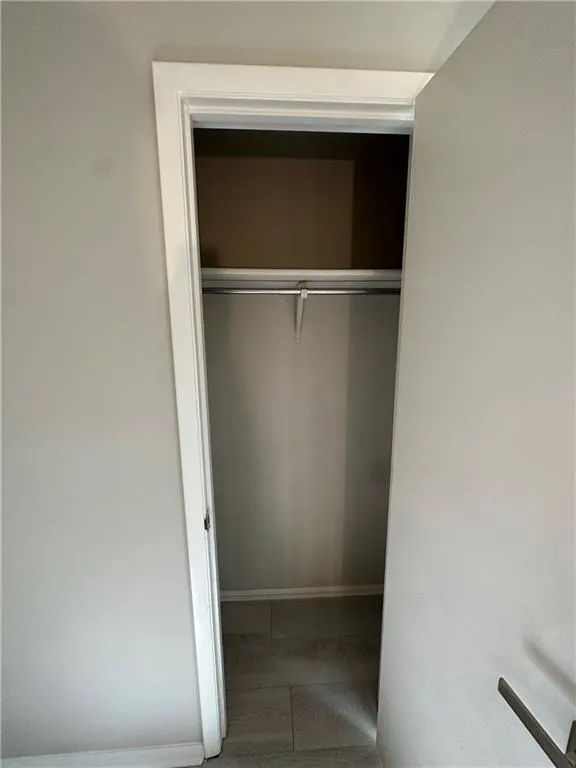 1504 Woodcliff Drive, Sandy Springs, Georgia 30350, 2 Bedrooms Bedrooms, ,1 BathroomBathrooms,Residential,Sold,1504 Woodcliff Drive,7190255 1504 Woodcliff Drive, Sandy Springs, Georgia 30350, 2 Bedrooms Bedrooms, ,1 BathroomBathrooms,Residential,Sold,1504 Woodcliff Drive,7190255