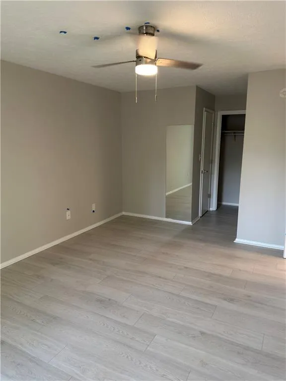 1504 Woodcliff Drive, Sandy Springs, Georgia 30350, 2 Bedrooms Bedrooms, ,1 BathroomBathrooms,Residential,Sold,1504 Woodcliff Drive,7190255 1504 Woodcliff Drive, Sandy Springs, Georgia 30350, 2 Bedrooms Bedrooms, ,1 BathroomBathrooms,Residential,Sold,1504 Woodcliff Drive,7190255