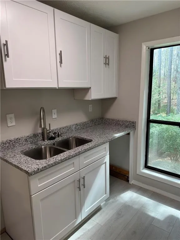 1504 Woodcliff Drive, Sandy Springs, Georgia 30350, 2 Bedrooms Bedrooms, ,1 BathroomBathrooms,Residential,Sold,1504 Woodcliff Drive,7190255 1504 Woodcliff Drive, Sandy Springs, Georgia 30350, 2 Bedrooms Bedrooms, ,1 BathroomBathrooms,Residential,Sold,1504 Woodcliff Drive,7190255