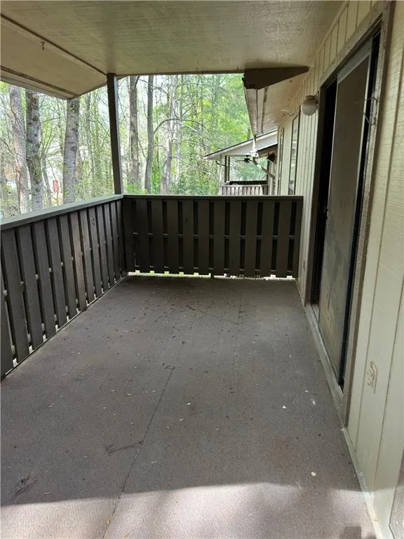 1504 Woodcliff Drive, Sandy Springs, Georgia 30350, 2 Bedrooms Bedrooms, ,1 BathroomBathrooms,Residential,Sold,1504 Woodcliff Drive,7190255 1504 Woodcliff Drive, Sandy Springs, Georgia 30350, 2 Bedrooms Bedrooms, ,1 BathroomBathrooms,Residential,Sold,1504 Woodcliff Drive,7190255