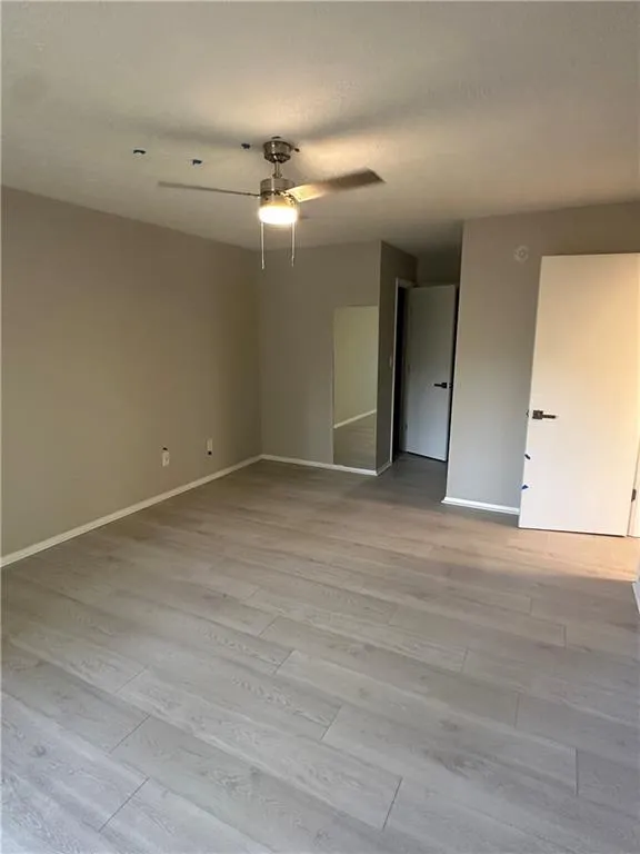 1504 Woodcliff Drive, Sandy Springs, Georgia 30350, 2 Bedrooms Bedrooms, ,1 BathroomBathrooms,Residential,Sold,1504 Woodcliff Drive,7190255 1504 Woodcliff Drive, Sandy Springs, Georgia 30350, 2 Bedrooms Bedrooms, ,1 BathroomBathrooms,Residential,Sold,1504 Woodcliff Drive,7190255