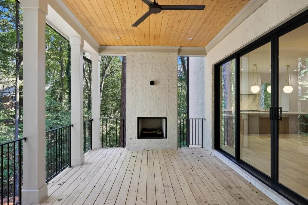 3568 Cloudland Drive Nw, Atlanta, Georgia 30327, 5 Bedrooms Bedrooms, ,4 BathroomsBathrooms,Residential,For Sale,3568 Cloudland Drive Nw,7671501 3568 Cloudland Drive Nw, Atlanta, Georgia 30327, 5 Bedrooms Bedrooms, ,4 BathroomsBathrooms,Residential,For Sale,3568 Cloudland Drive Nw,7671501